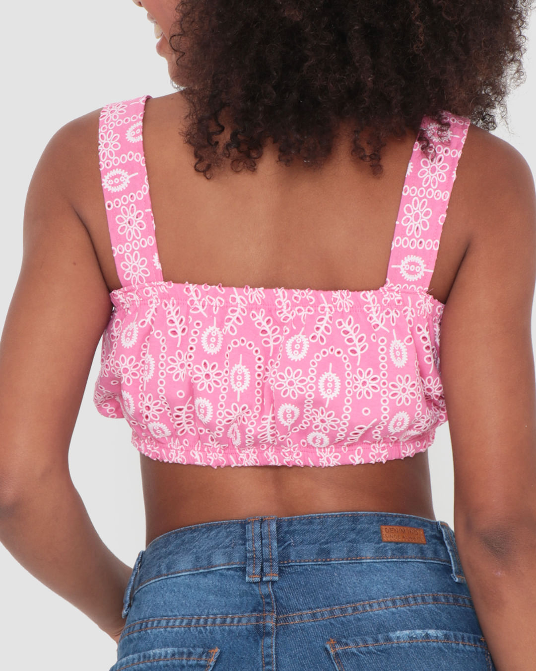 Top-Malha-Devore-Tra1073---Rosa-Claro