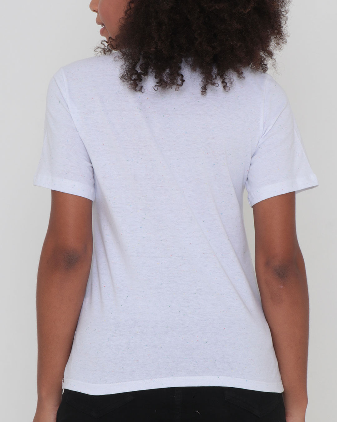 Camiseta-Silk-Kindness-F1852---Branco
