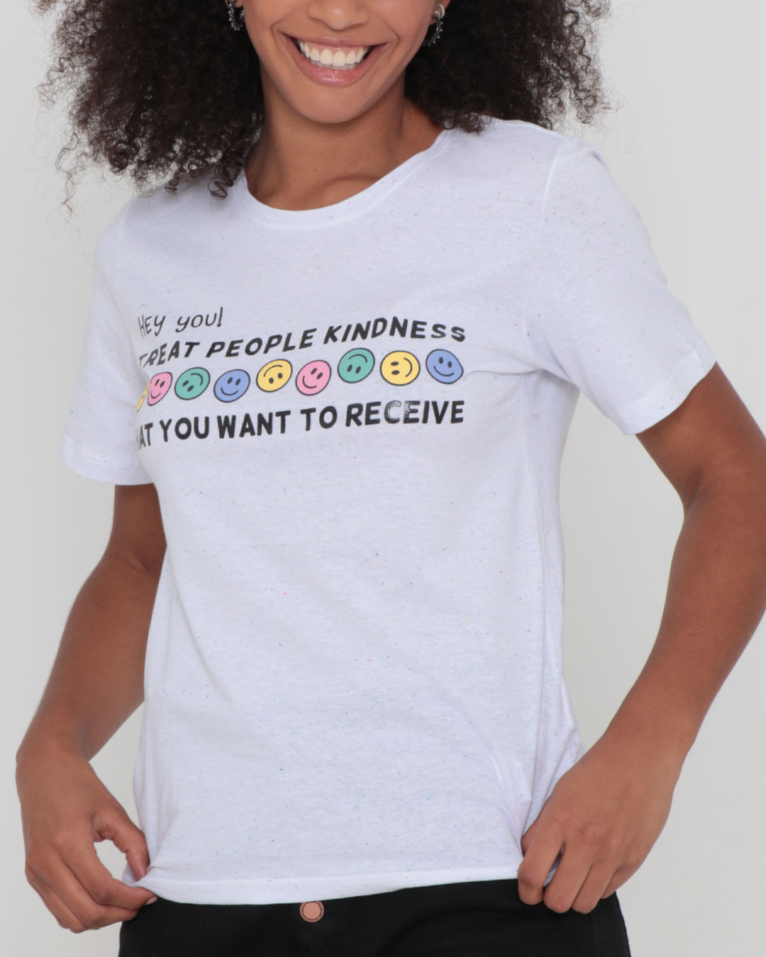 Camiseta-Silk-Kindness-F1852---Branco