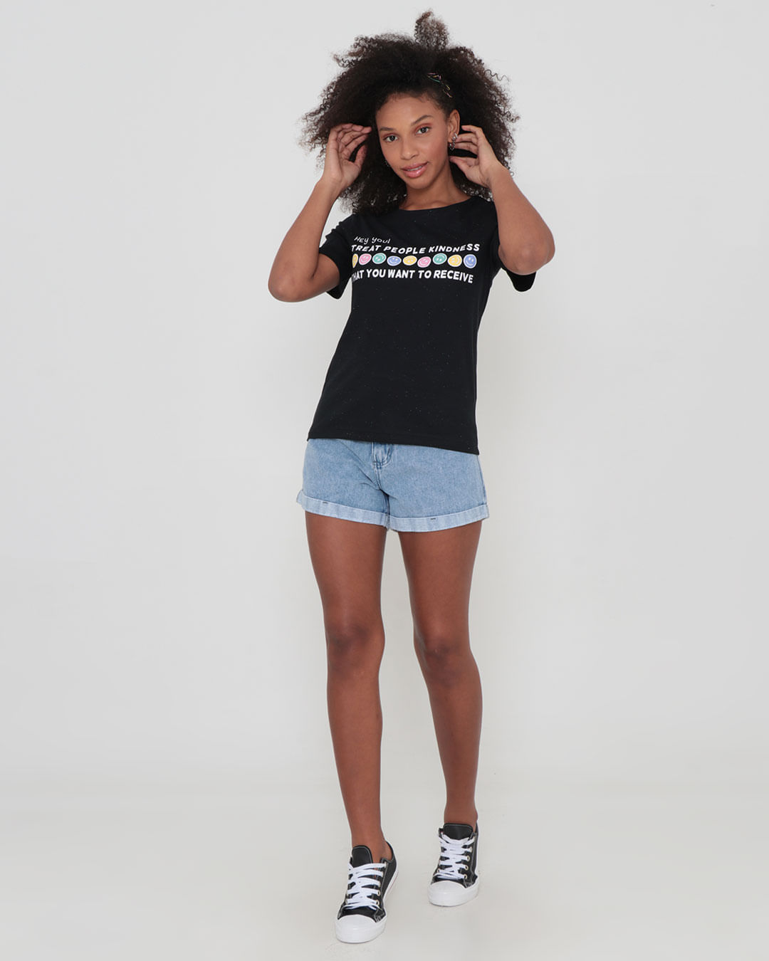 Camiseta-Silk-Kindness-F1852---Preto