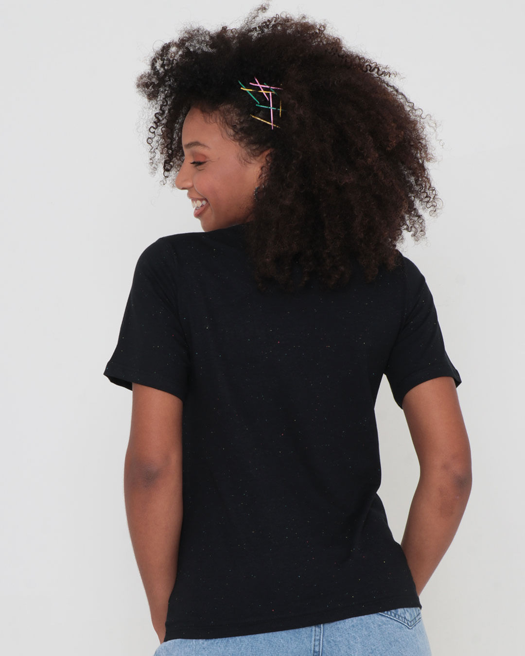 Camiseta-Silk-Kindness-F1852---Preto