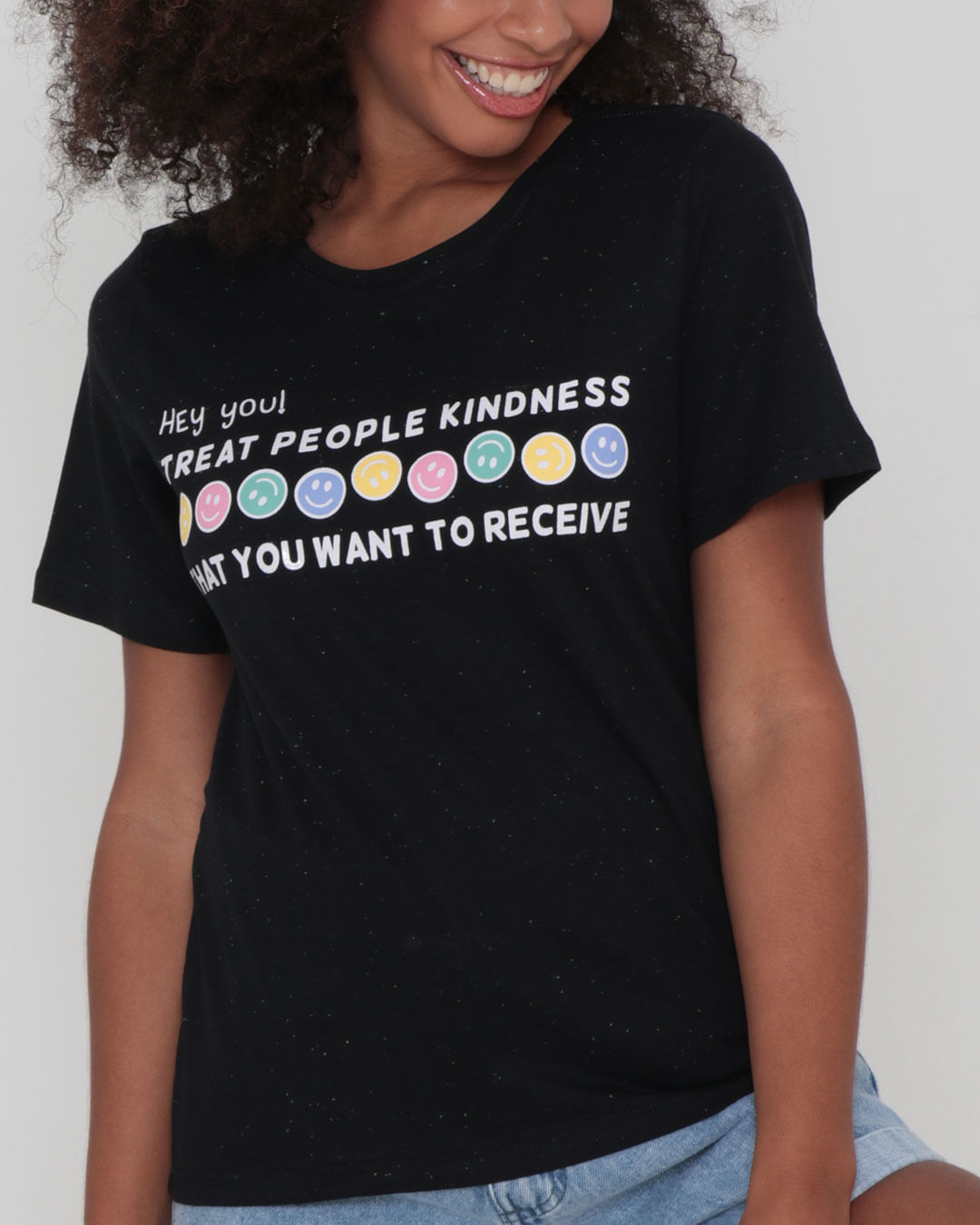 Camiseta-Silk-Kindness-F1852---Preto