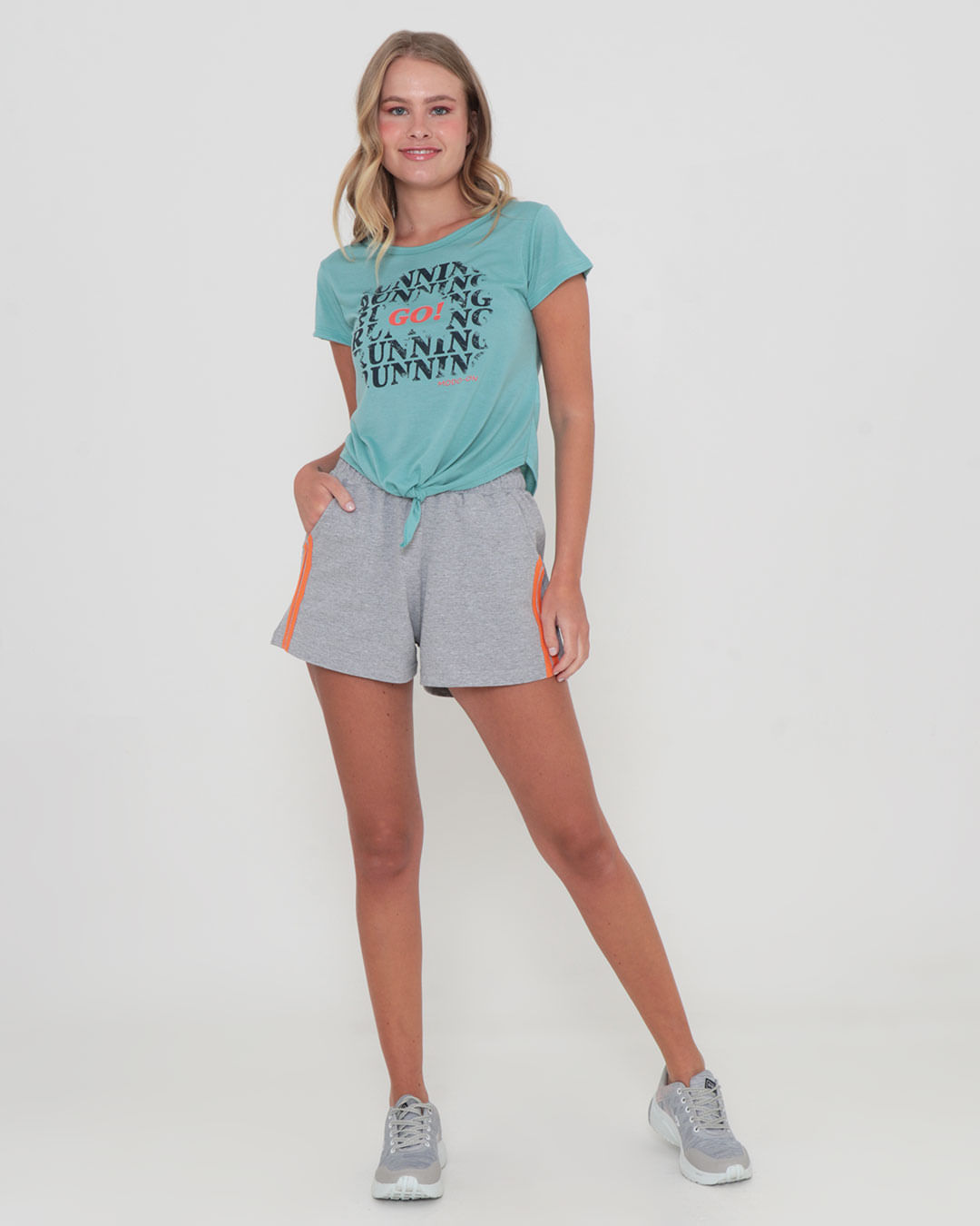 Short-55337-Comfy-Faixas-Laterais---Cinza-Claro