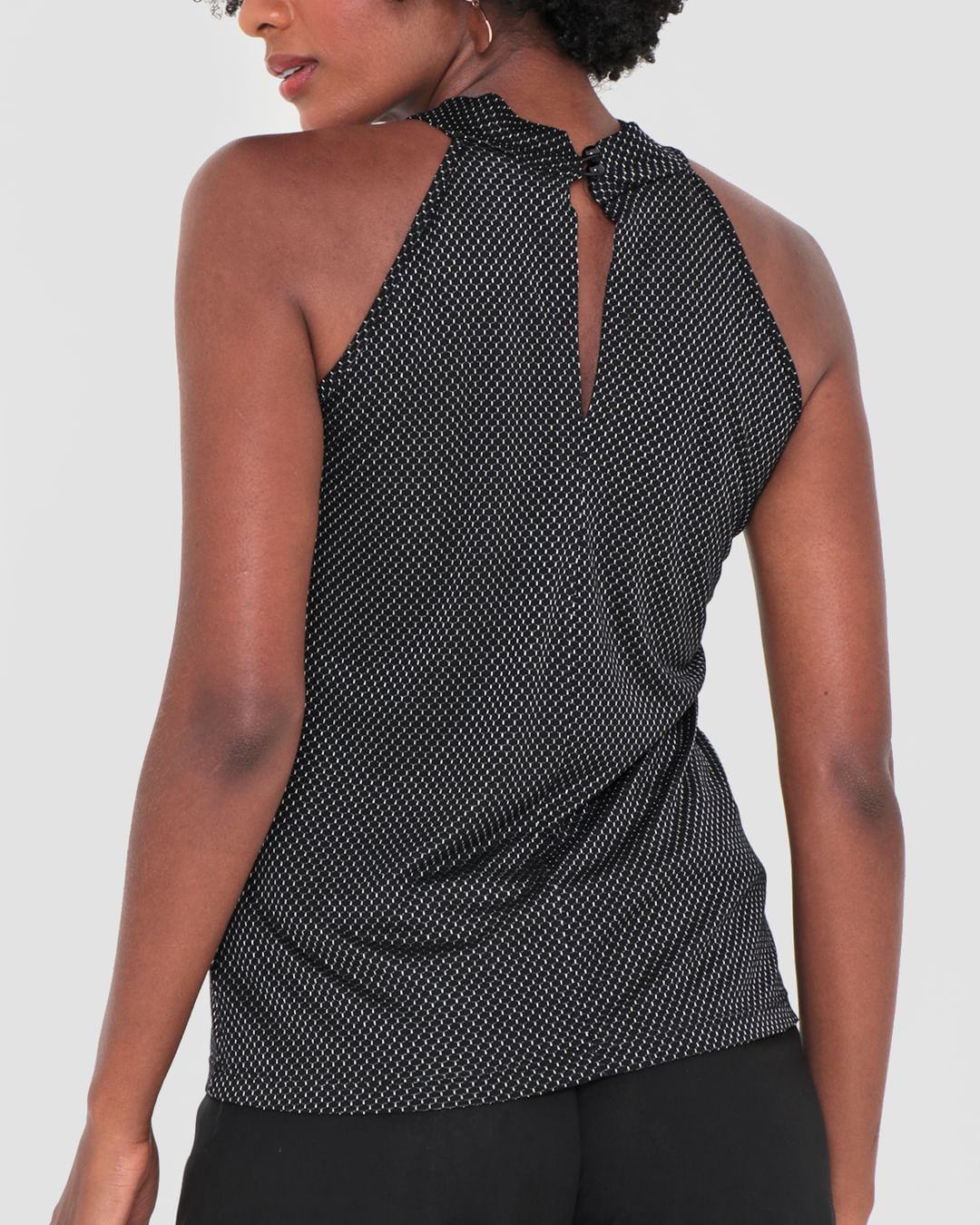 Regata-1016252-Cava-Americana---Preto