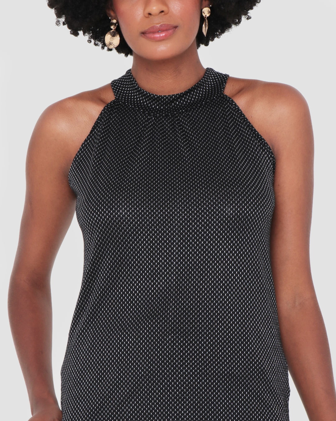 Regata-1016252-Cava-Americana---Preto
