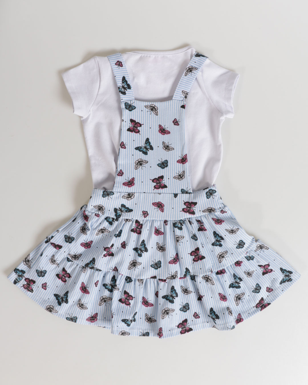 Conjunto-Jardineira-7652e-Fem13---Branco