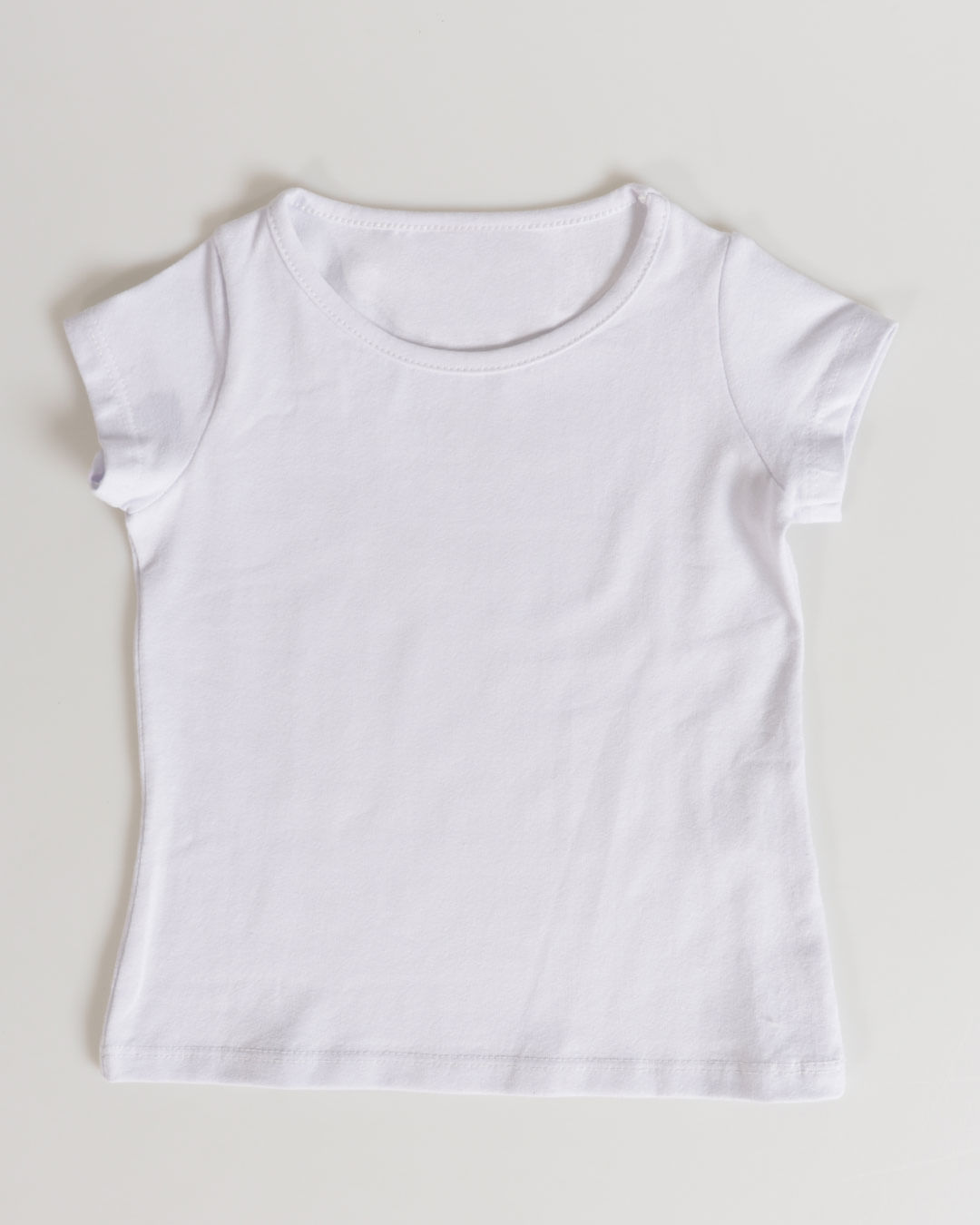 Conjunto-Jardineira-7652e-Fem13---Branco