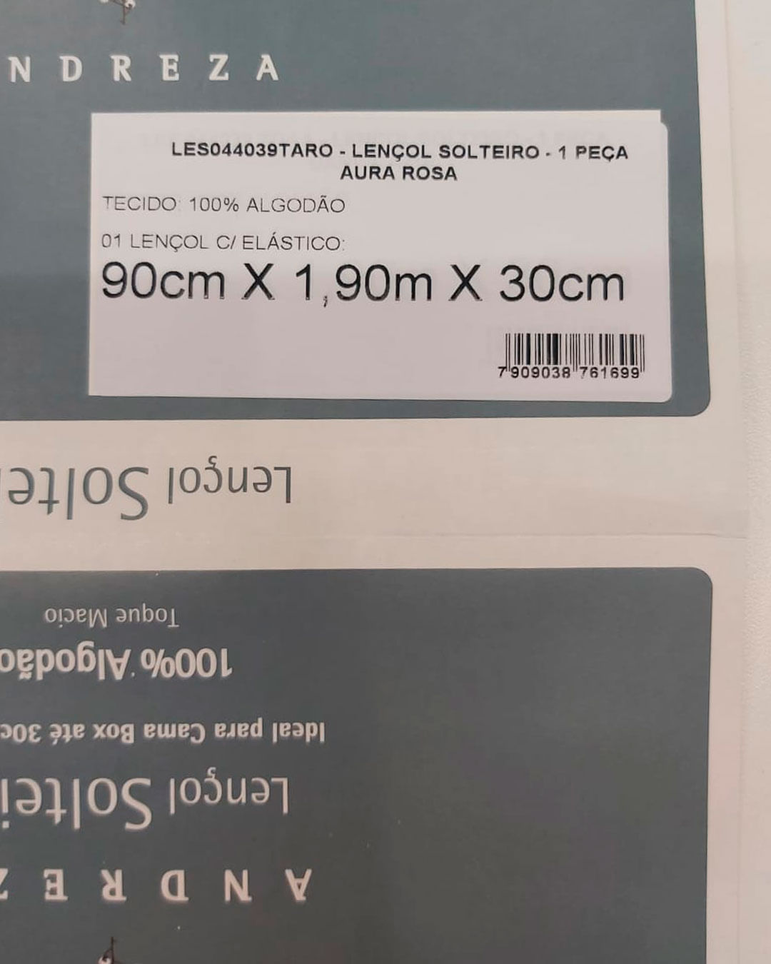 Lencol-C-Elastico-Solteiro-Aura-Rosa---Rosa-Claro