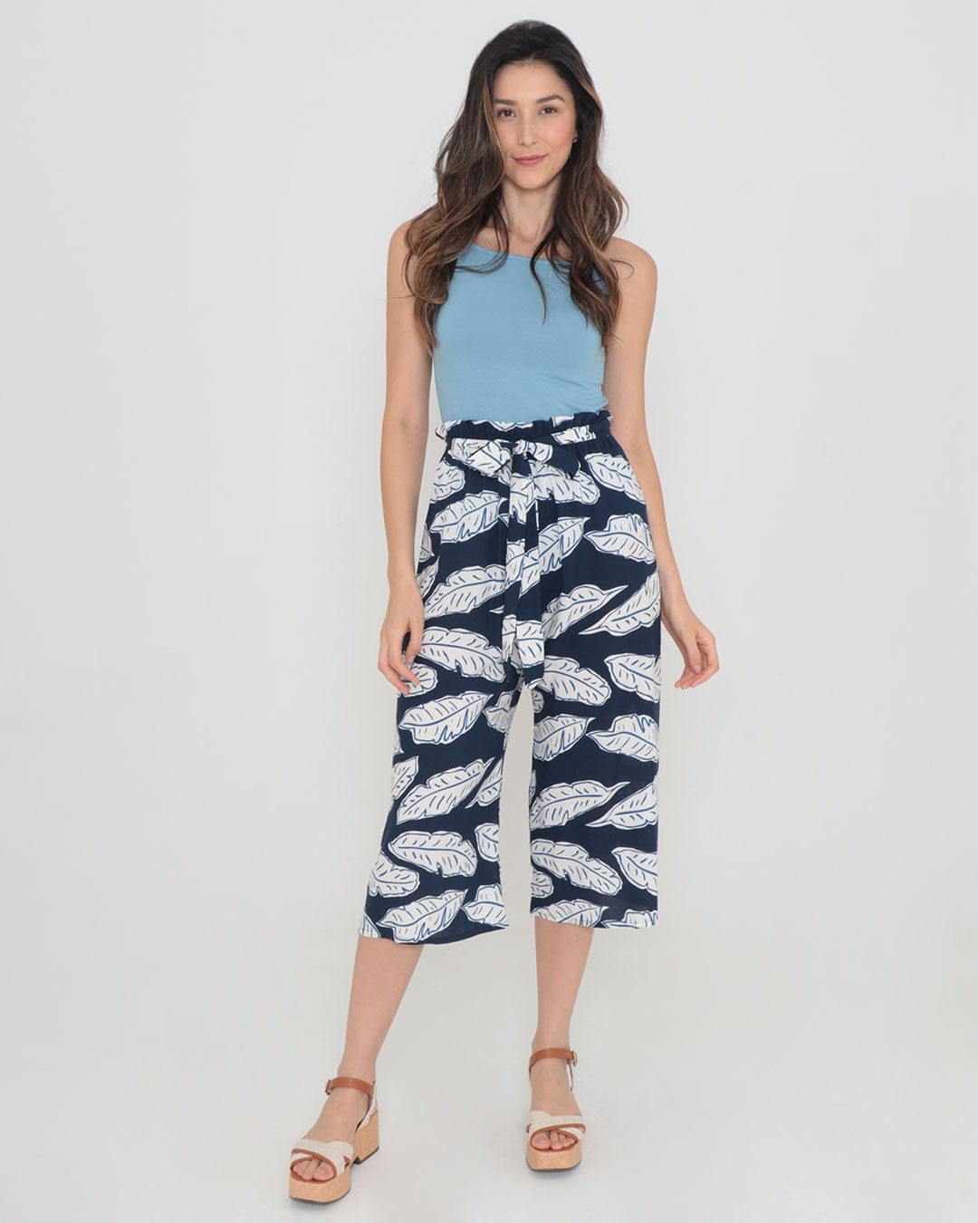 Regata-33193-Cava-Americana-Visco---Azul-Claro