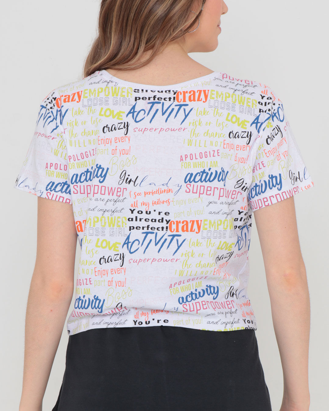 Cropped-Full-Print-Lettering-F1720---Branco
