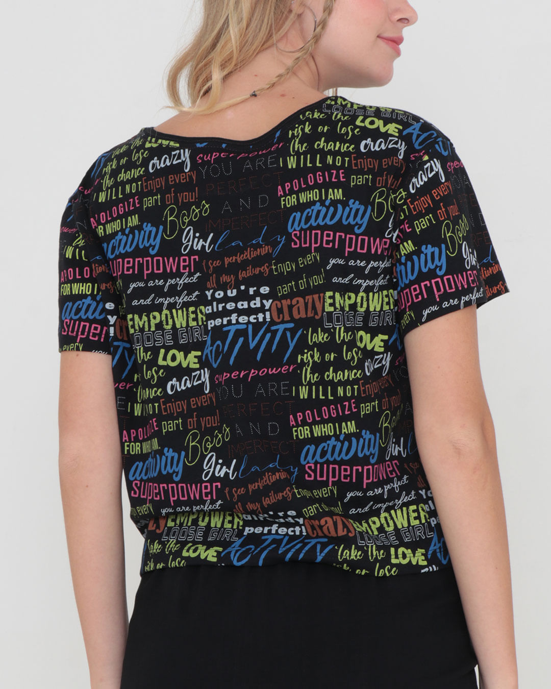 Cropped-Full-Print-Lettering-F1720---Preto