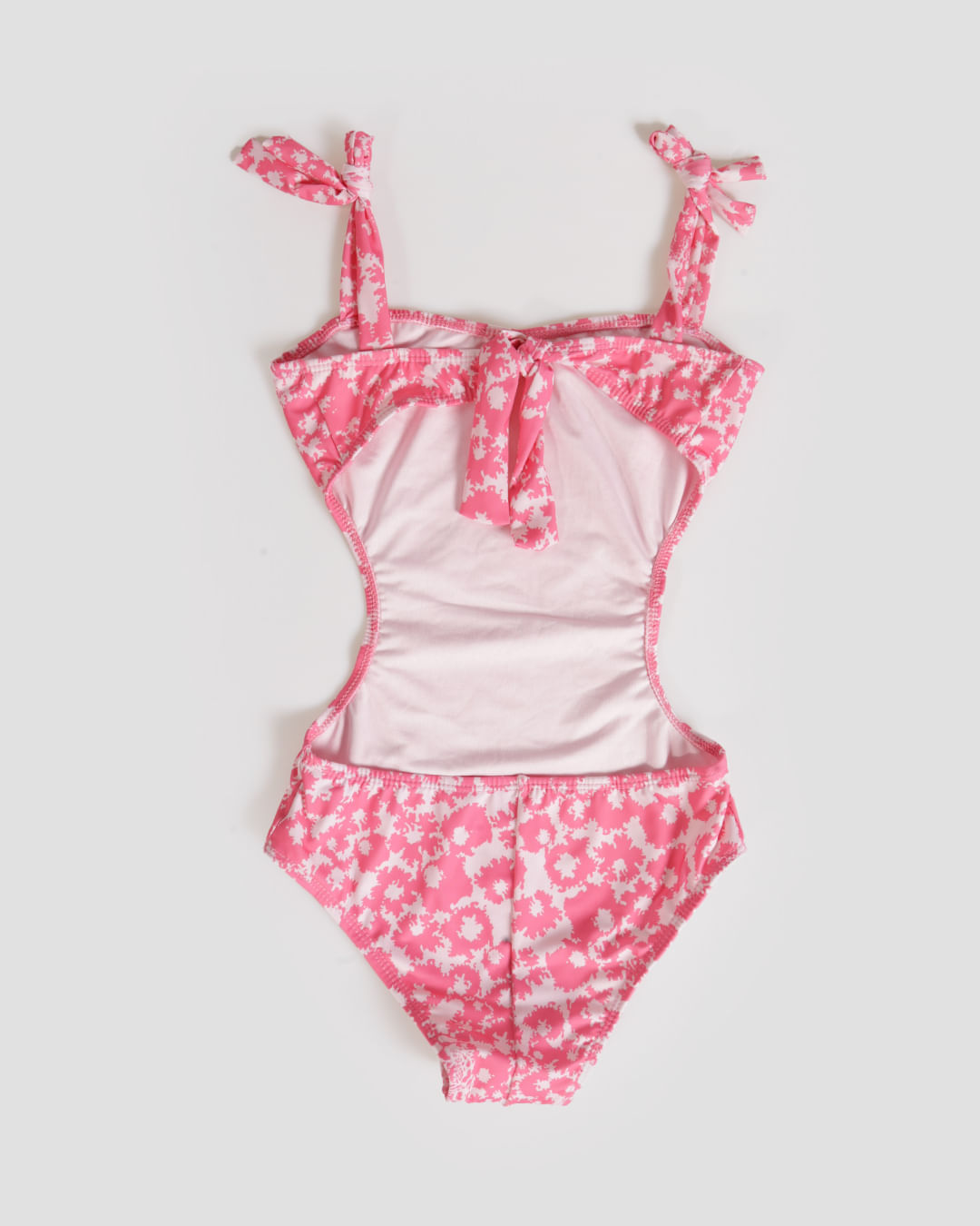 Maio-924211-Juva-1216---Rosa-Claro