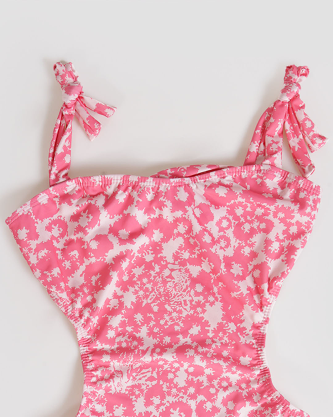 Maio-924211-Juva-1216---Rosa-Claro