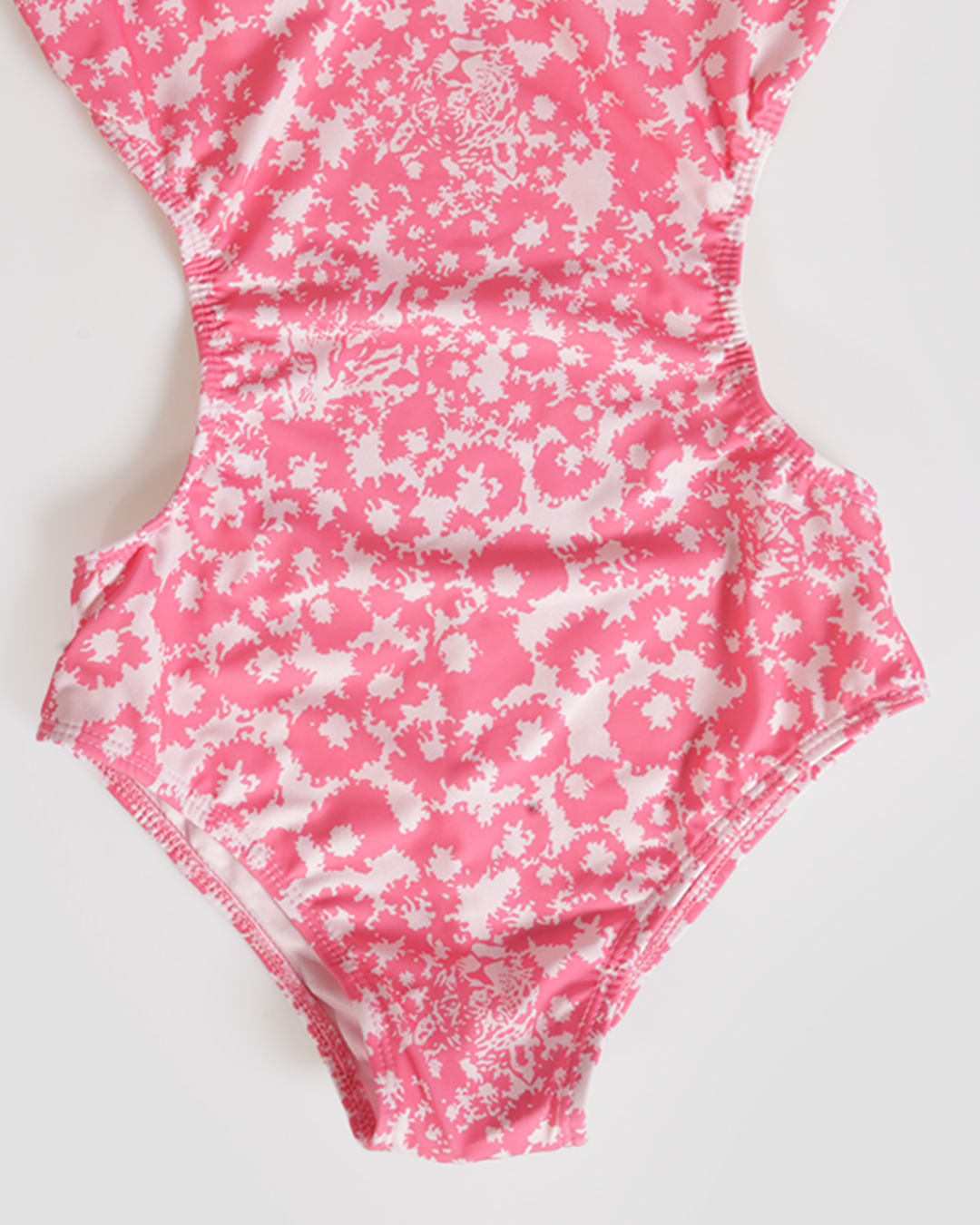Maio-924211-Juva-1216---Rosa-Claro