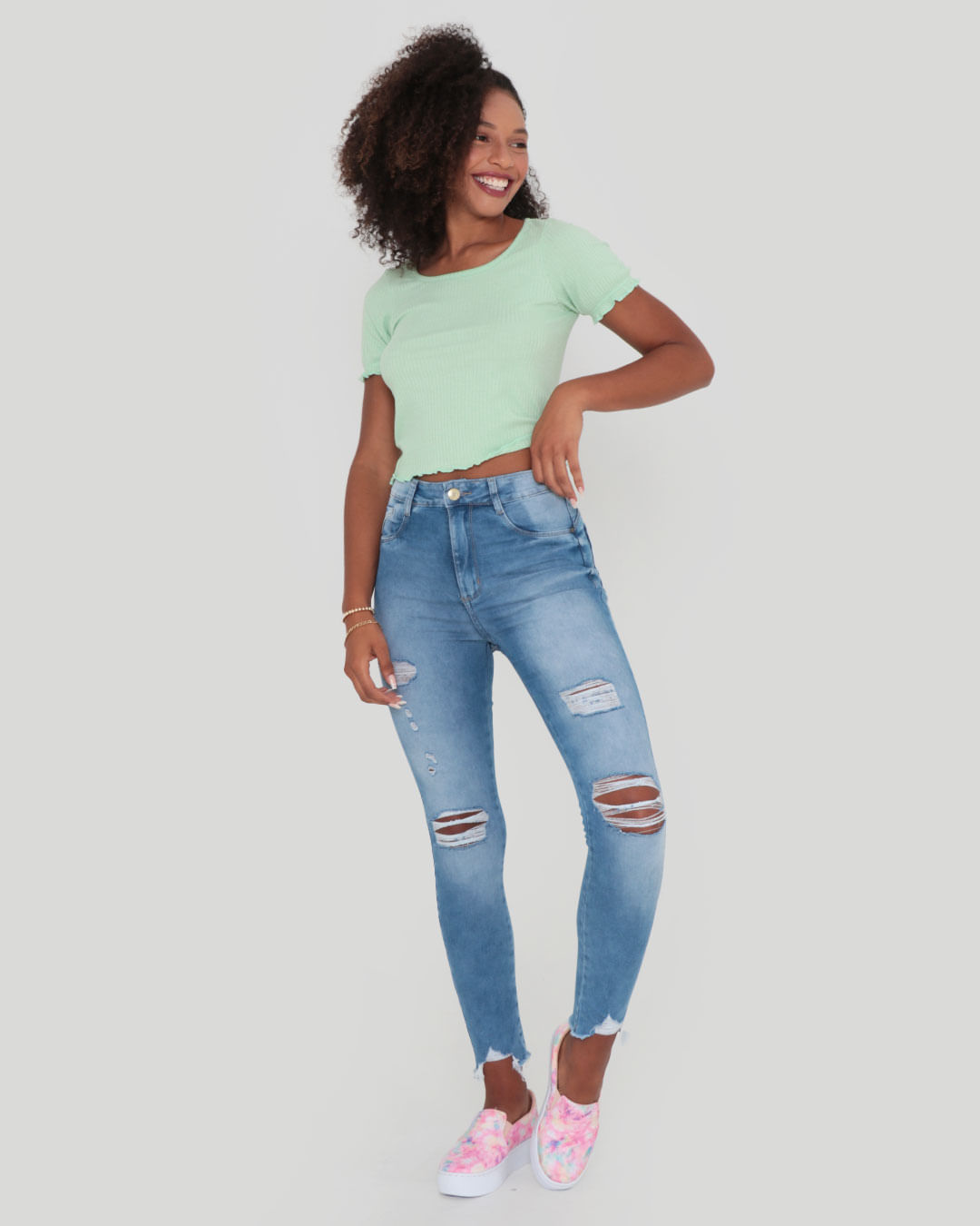 Blusa-Canelado-Mc-Lastex--21317---Verde-Claro