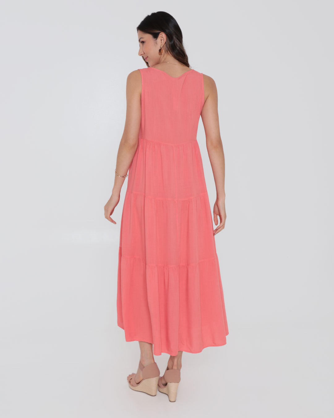 Vestido-230626-C-Babados-Longo---Rosa-Claro