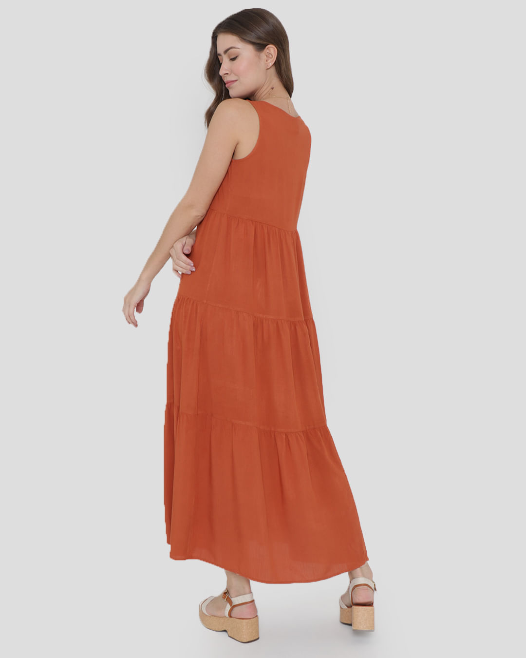 Vestido-230626-C-Babados-Longo---Terracota-Claro