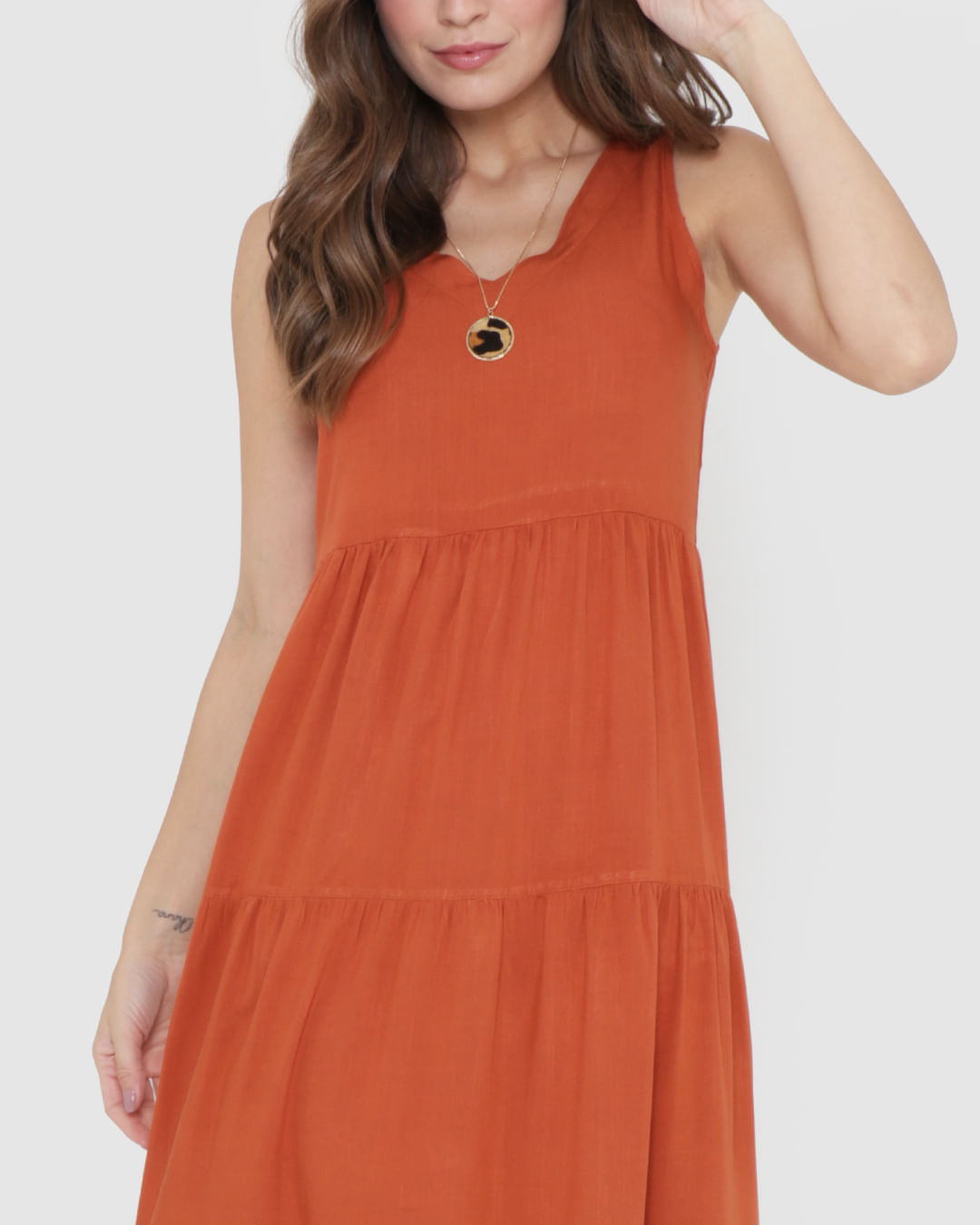 Vestido-230626-C-Babados-Longo---Terracota-Claro