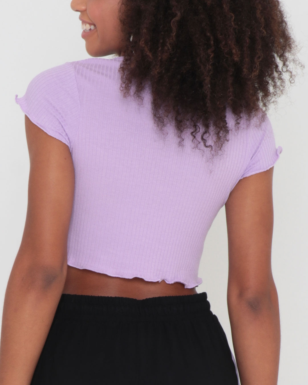 Top-Cropped-Canel-Lacinho-Decot--21319---Lilas-Claro