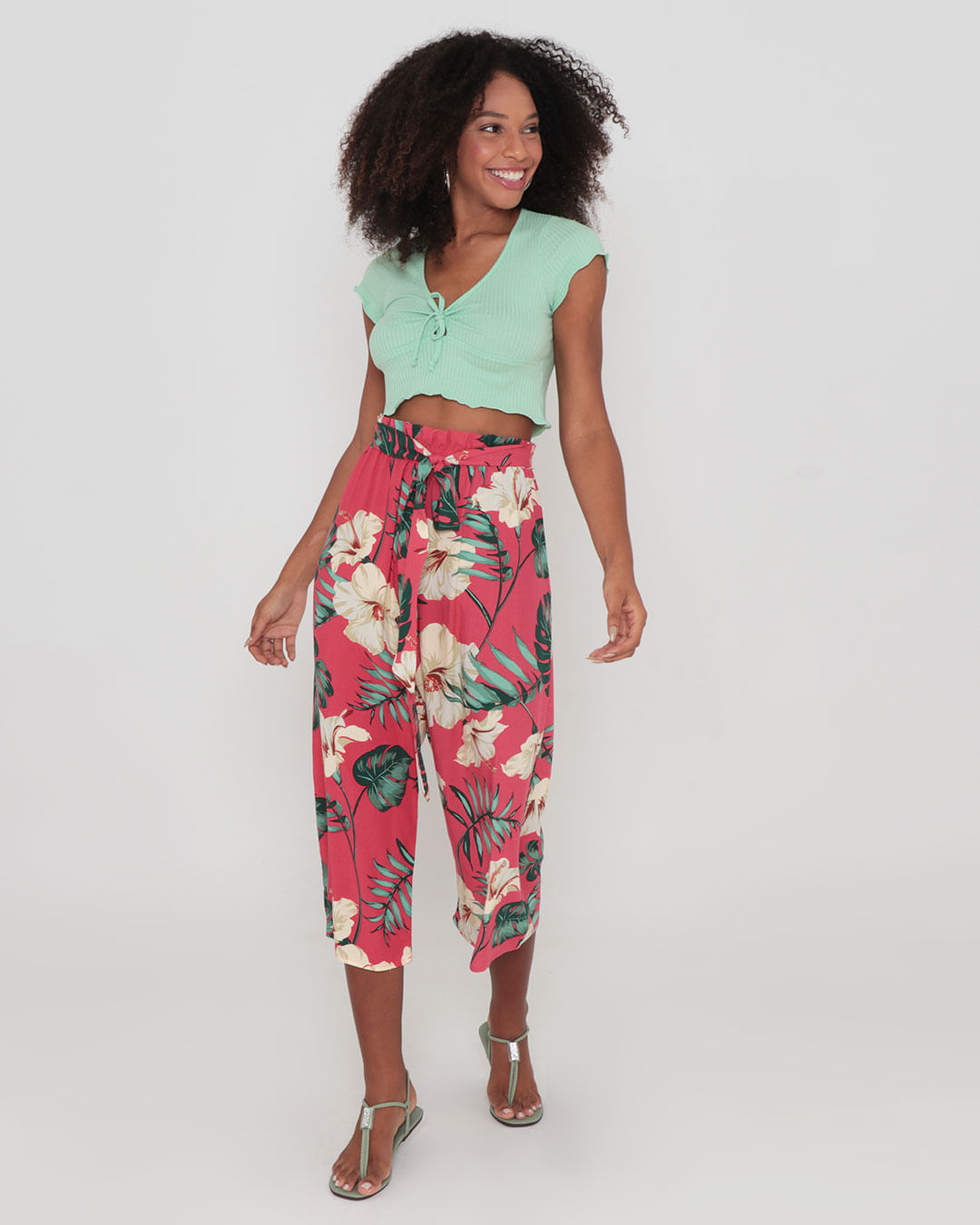 Top-Cropped-Canel-Lacinho-Decot--21319---Verde-Claro
