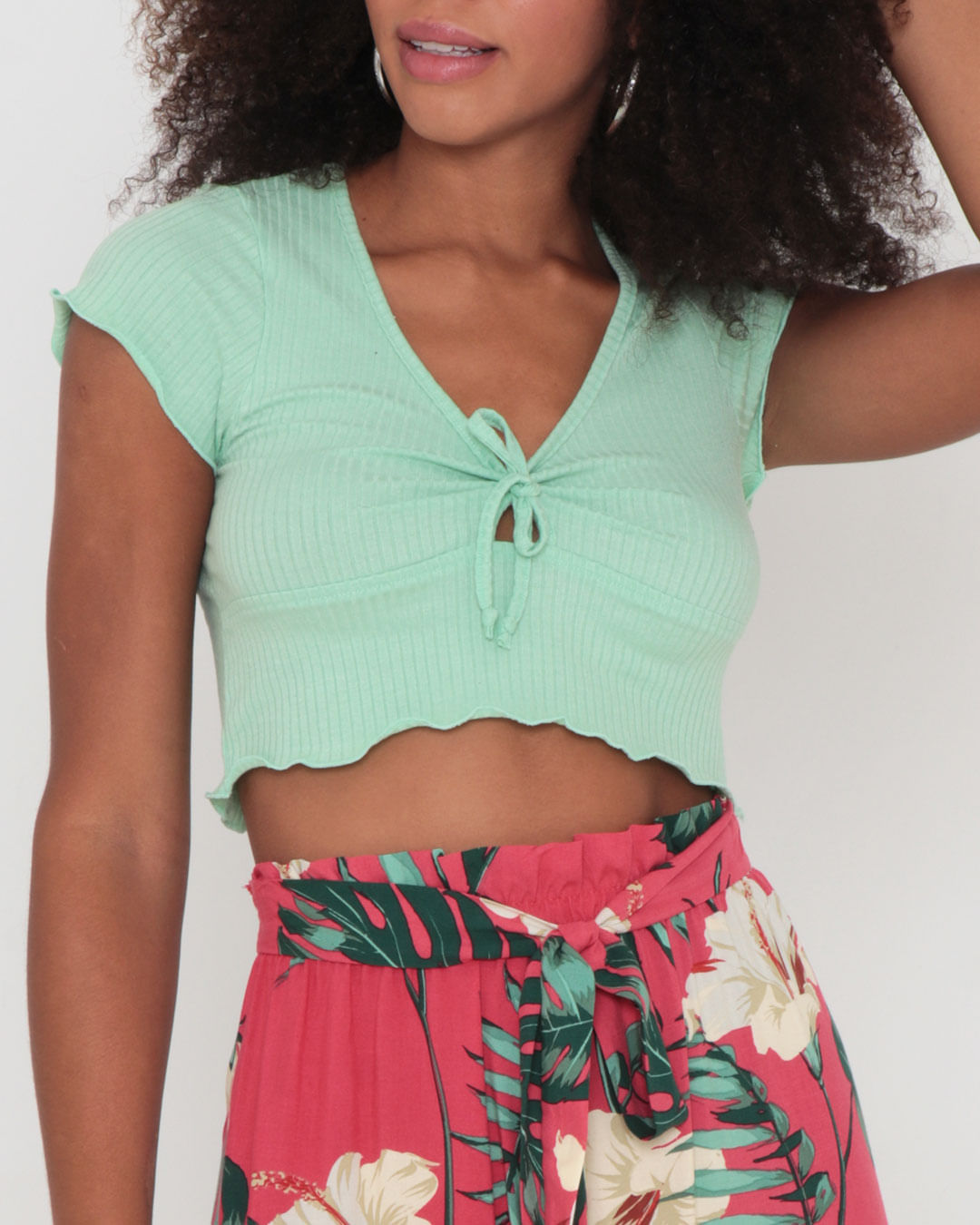 Top-Cropped-Canel-Lacinho-Decot--21319---Verde-Claro