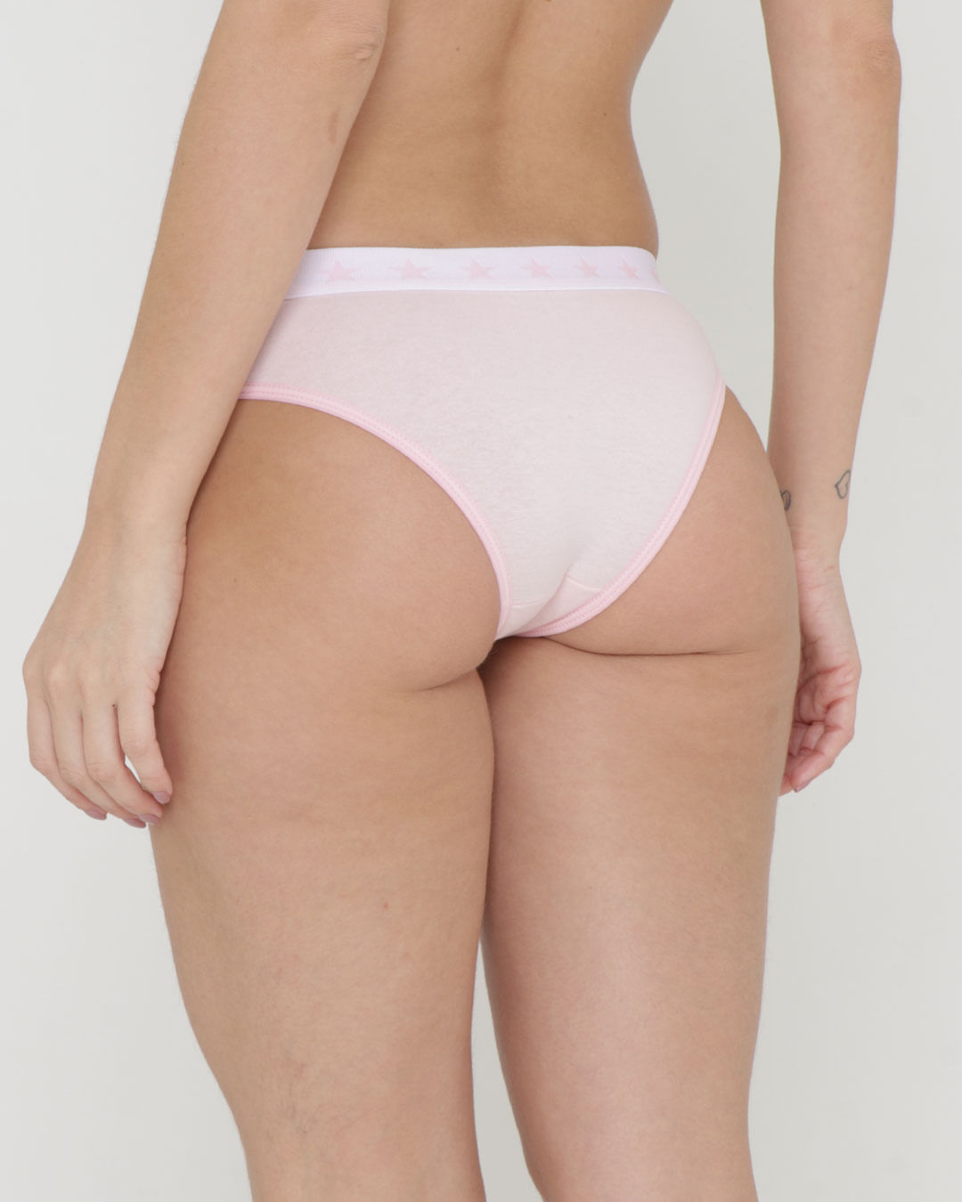 Calcinha-121233r-Cotton-Elastcos-Rosa---Rosa-Claro