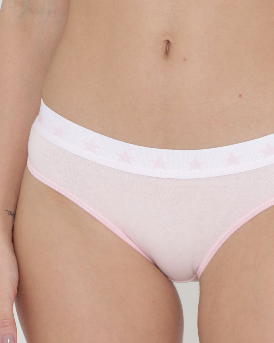 Calcinha-121233r-Cotton-Elastcos-Rosa---Rosa-Claro