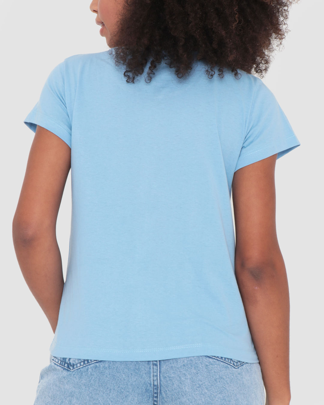 Camiseta-3430-Silk-The-Sun-Azul-M8---Azul-Claro