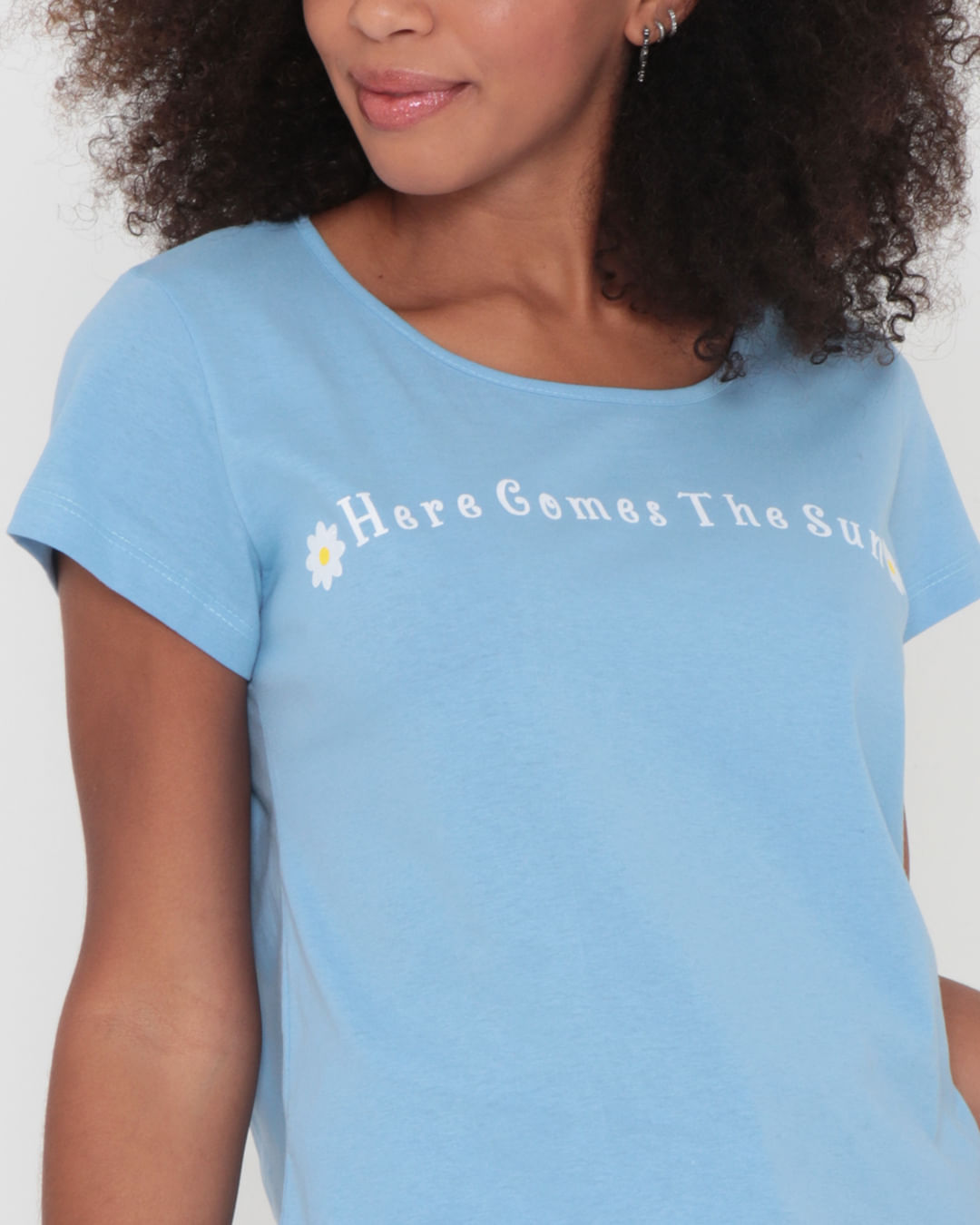 Camiseta-3430-Silk-The-Sun-Azul-M8---Azul-Claro