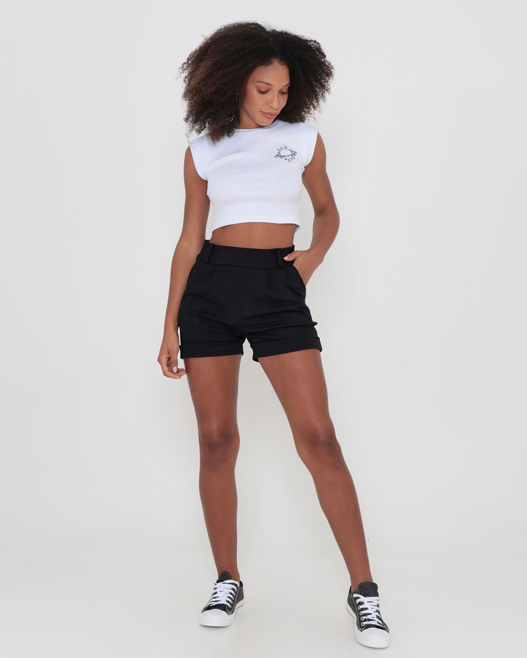 Short-Malha-Crepe-Barra-Italiana-3451---Preto