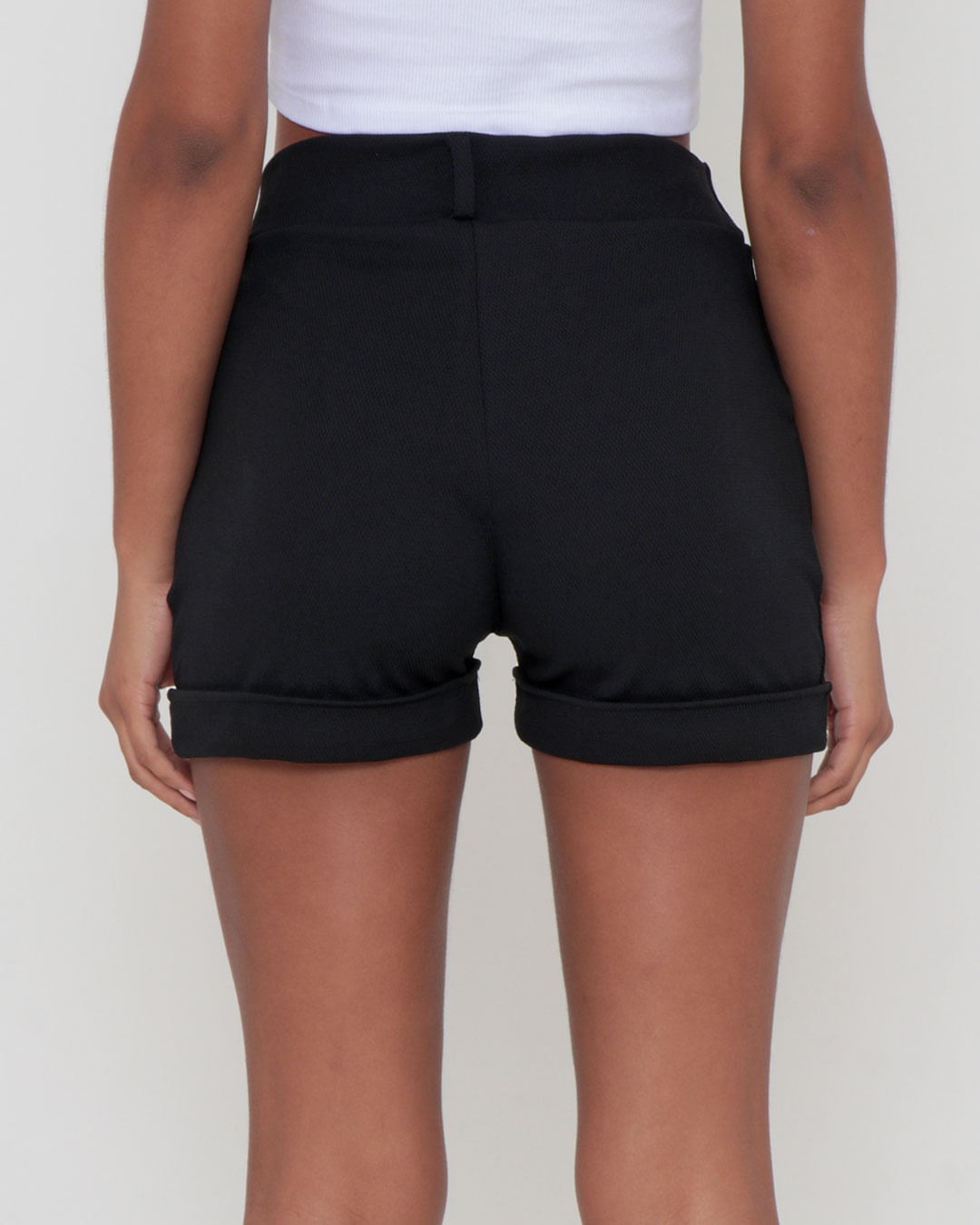 Short-Malha-Crepe-Barra-Italiana-3451---Preto