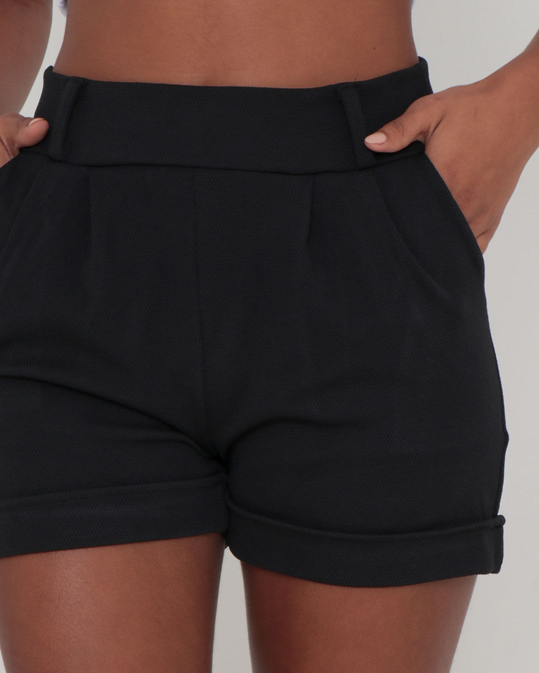 Short-Malha-Crepe-Barra-Italiana-3451---Preto