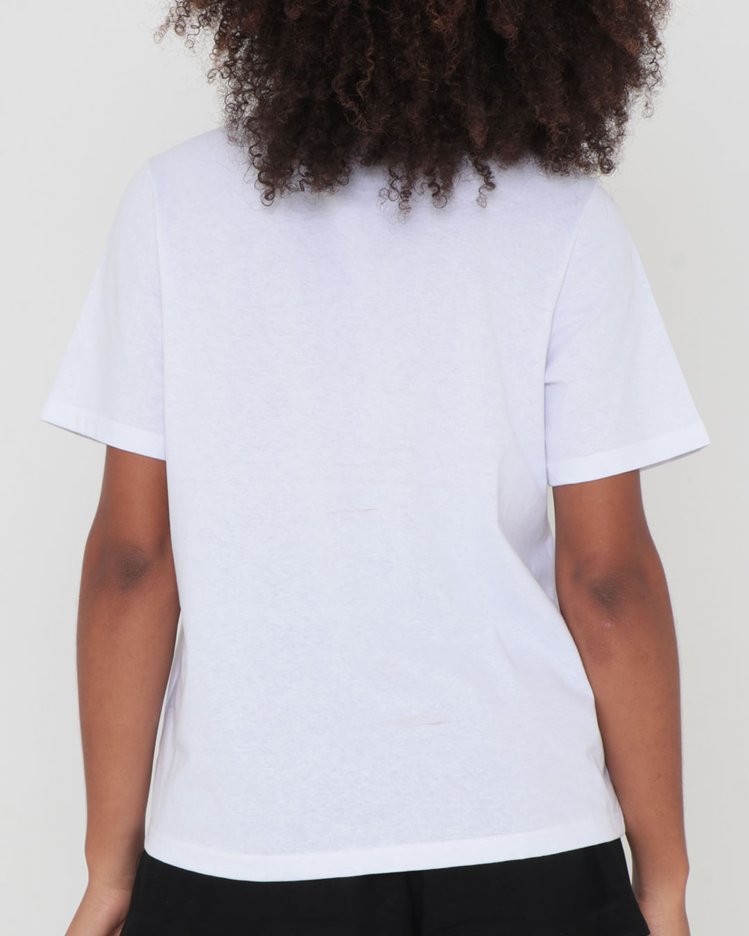 Camiseta-Silk-Limit-F1843---Branco