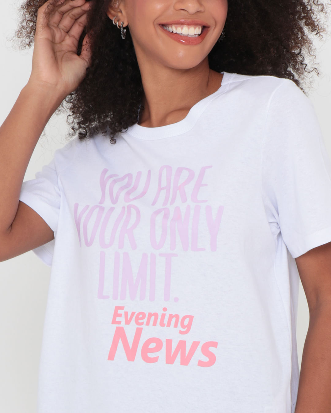Camiseta-Silk-Limit-F1843---Branco
