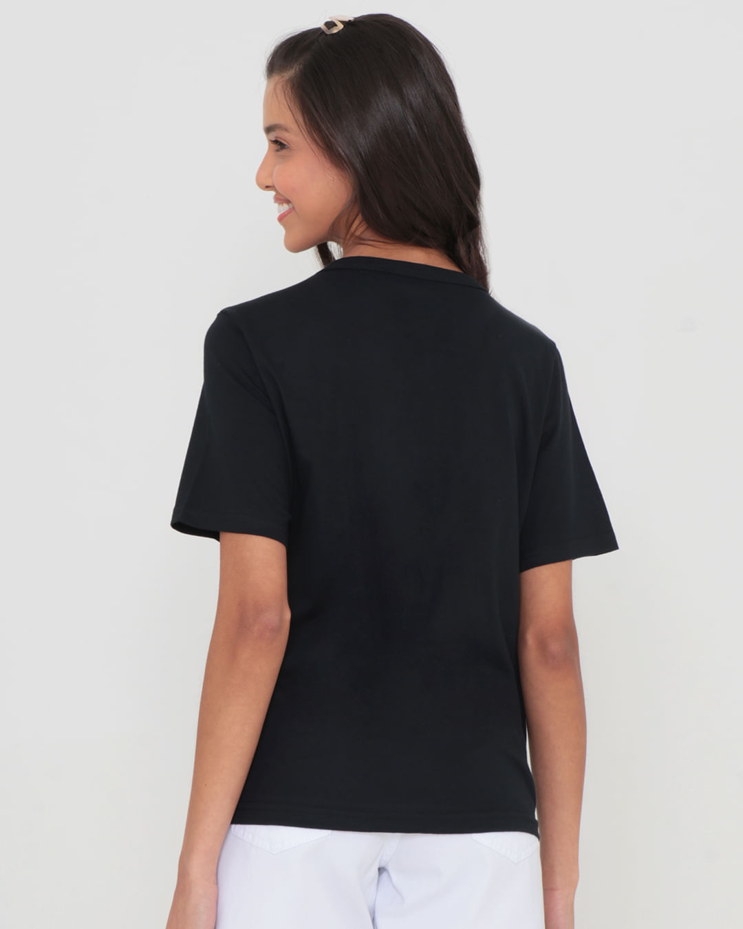 Camiseta-Silk-Limit-F1843---Preto