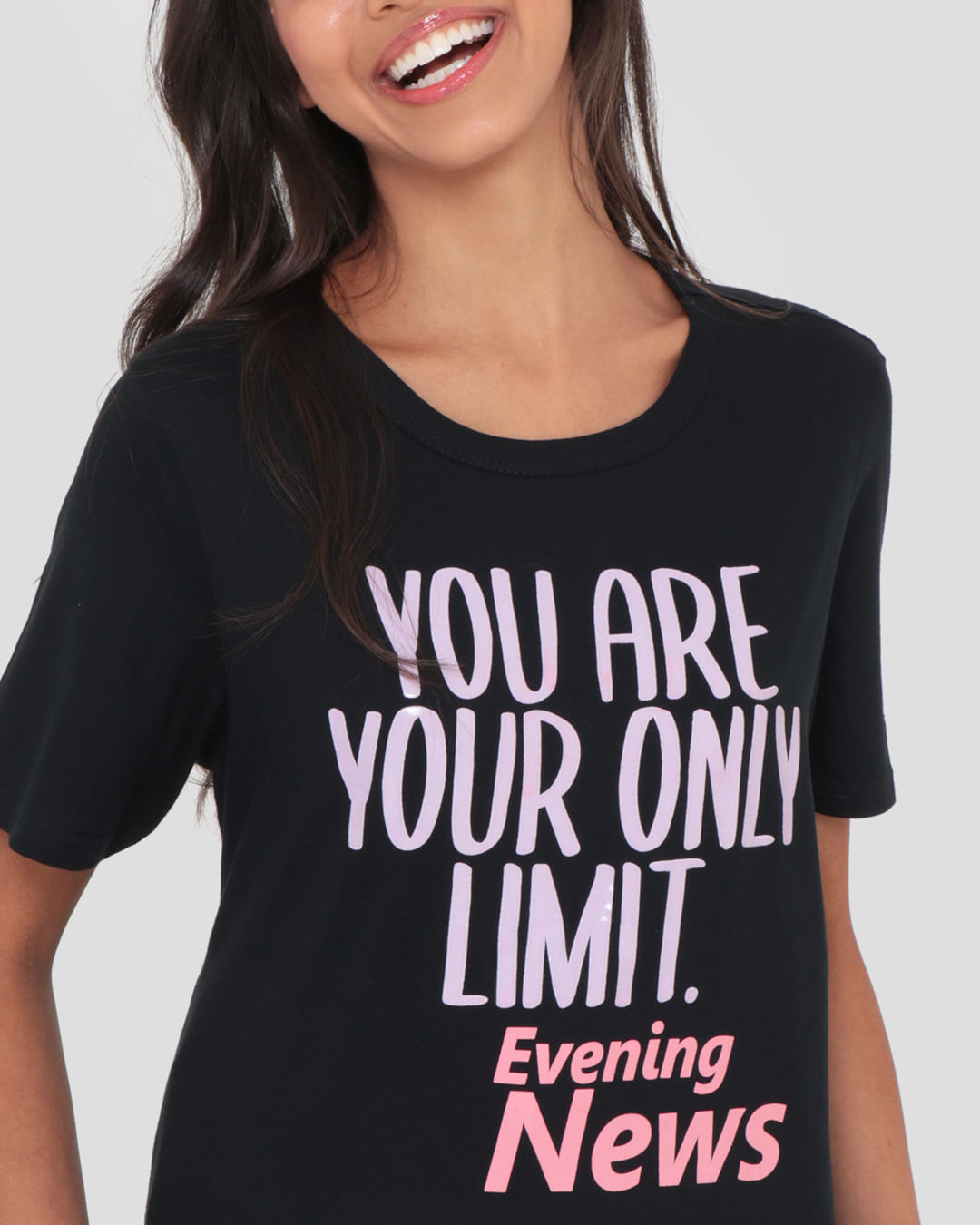 Camiseta-Silk-Limit-F1843---Preto