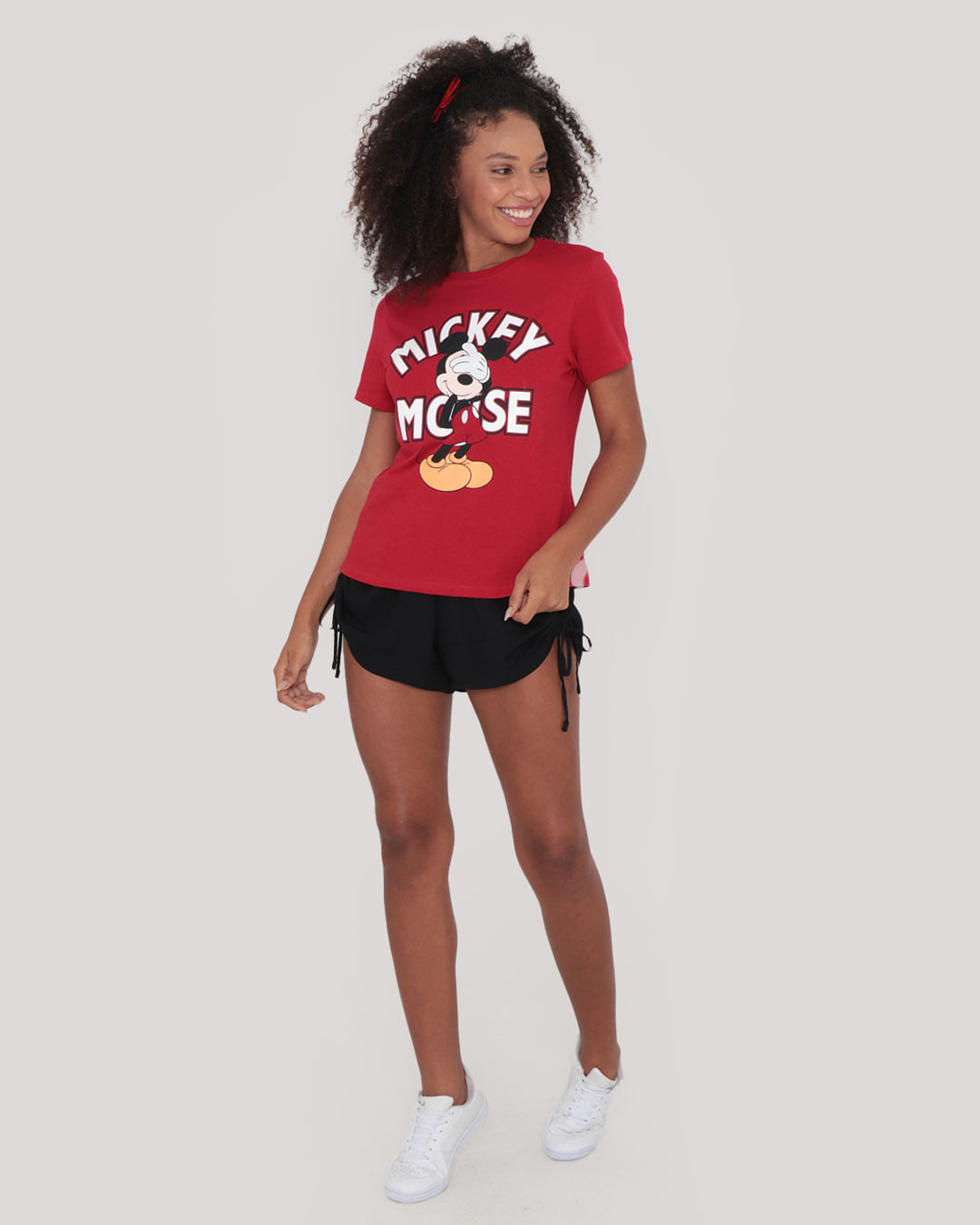 Camiseta-Mickey-Vermelha-P7-22540---Vermelho-Claro