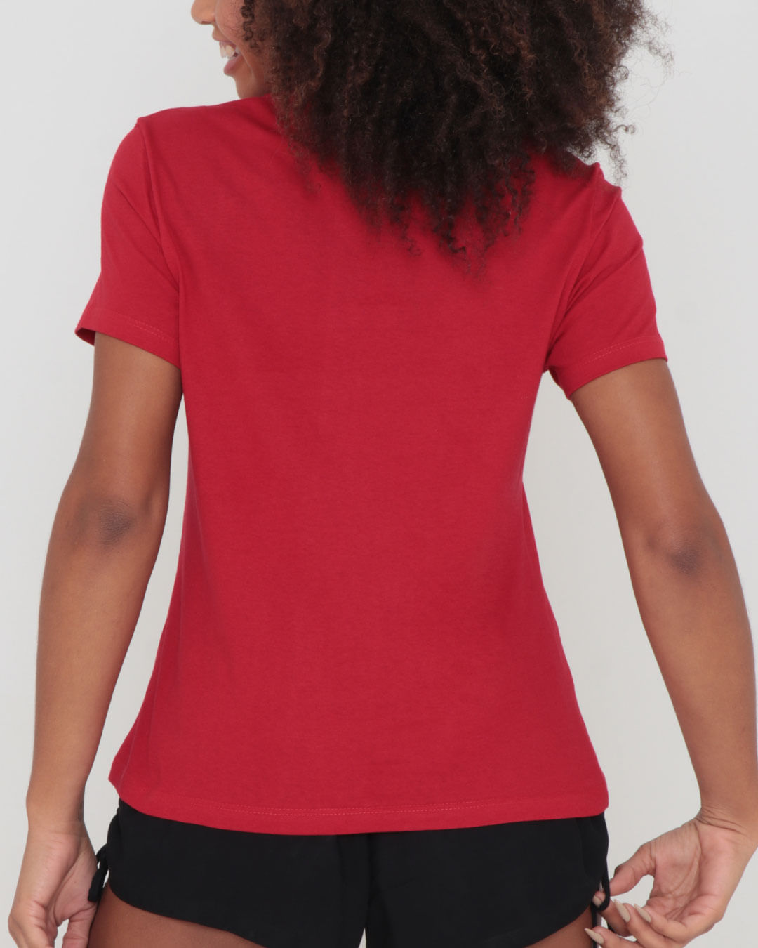 Camiseta-Mickey-Vermelha-P7-22540---Vermelho-Claro
