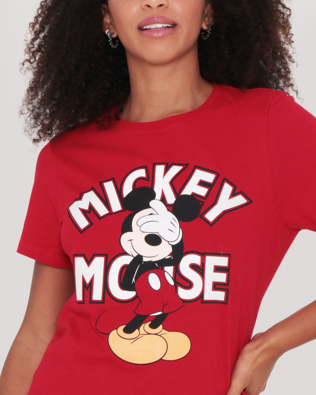 Camiseta-Mickey-Vermelha-P7-22540---Vermelho-Claro