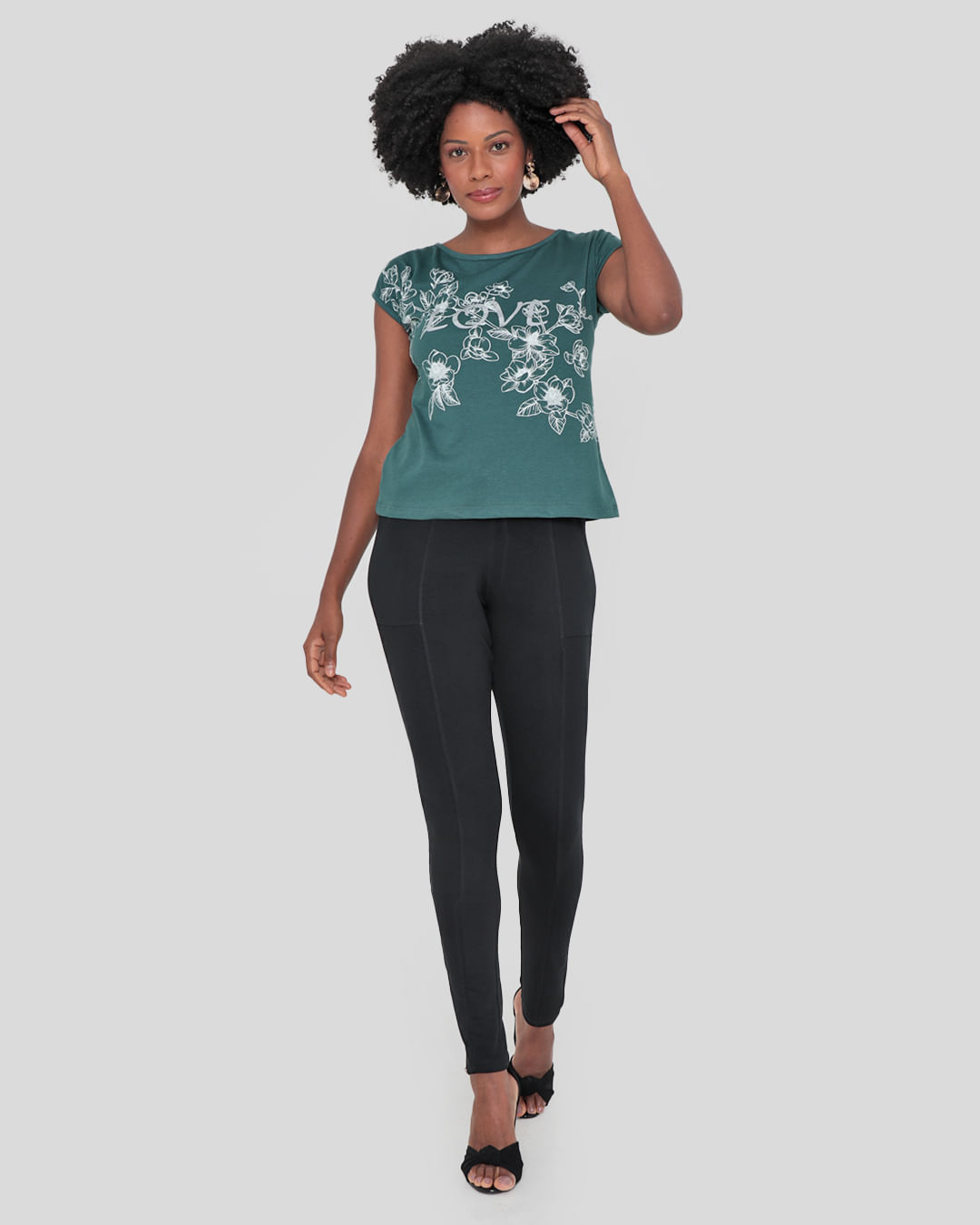 Blusa-20013-Estampada-Verde-Mesa---Verde-Escuro