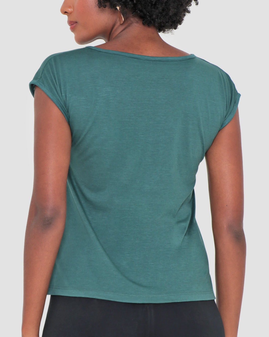 Blusa-20013-Estampada-Verde-Mesa---Verde-Escuro