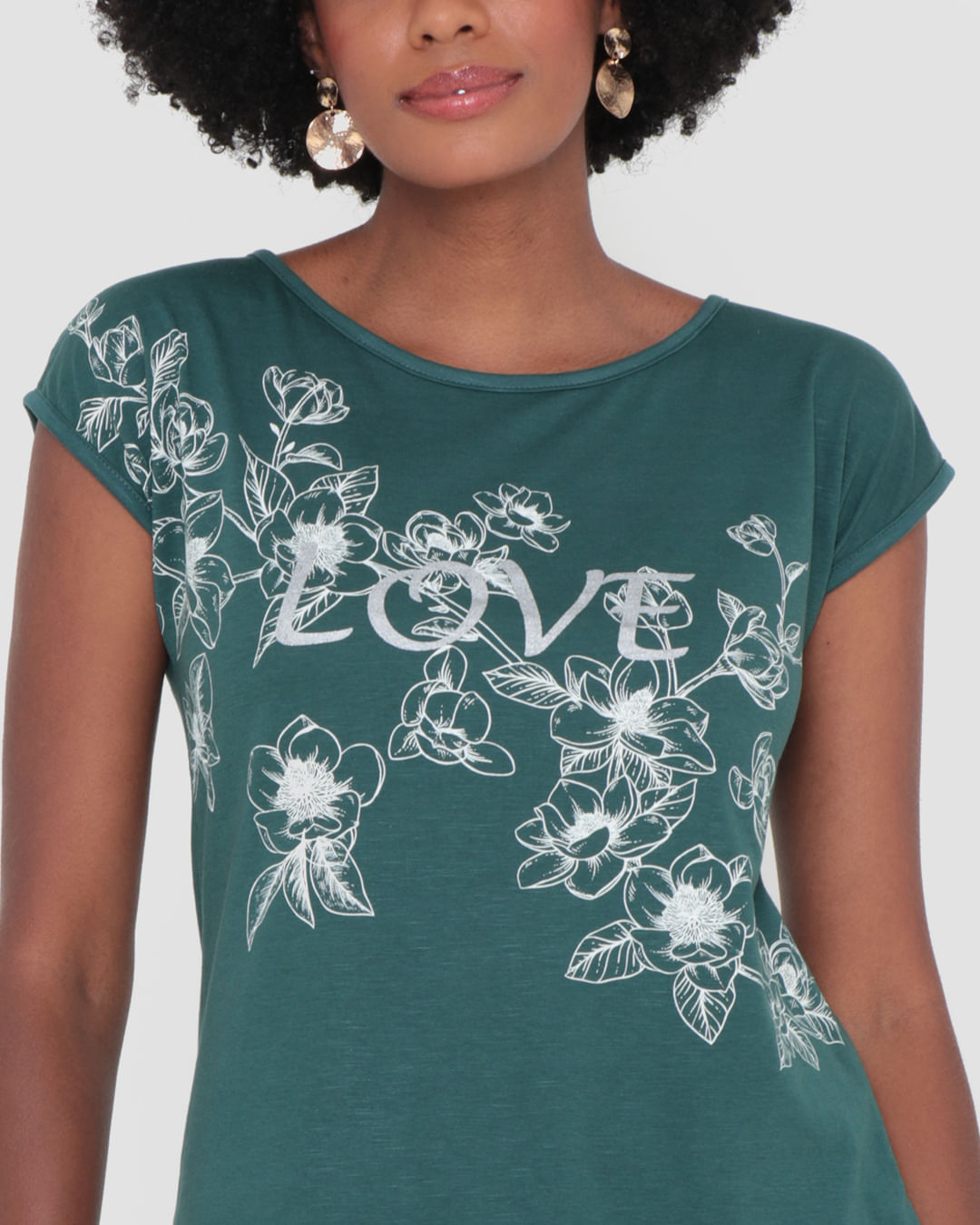 Blusa-20013-Estampada-Verde-Mesa---Verde-Escuro