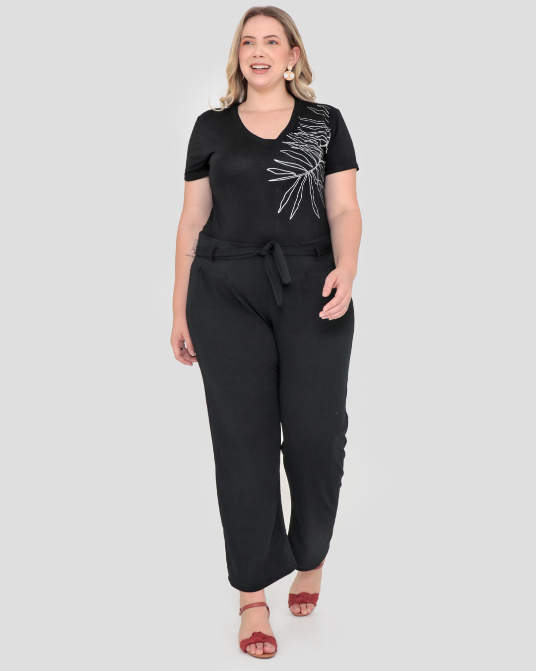 Calca-3615-Pantalona-Clochard---Preto