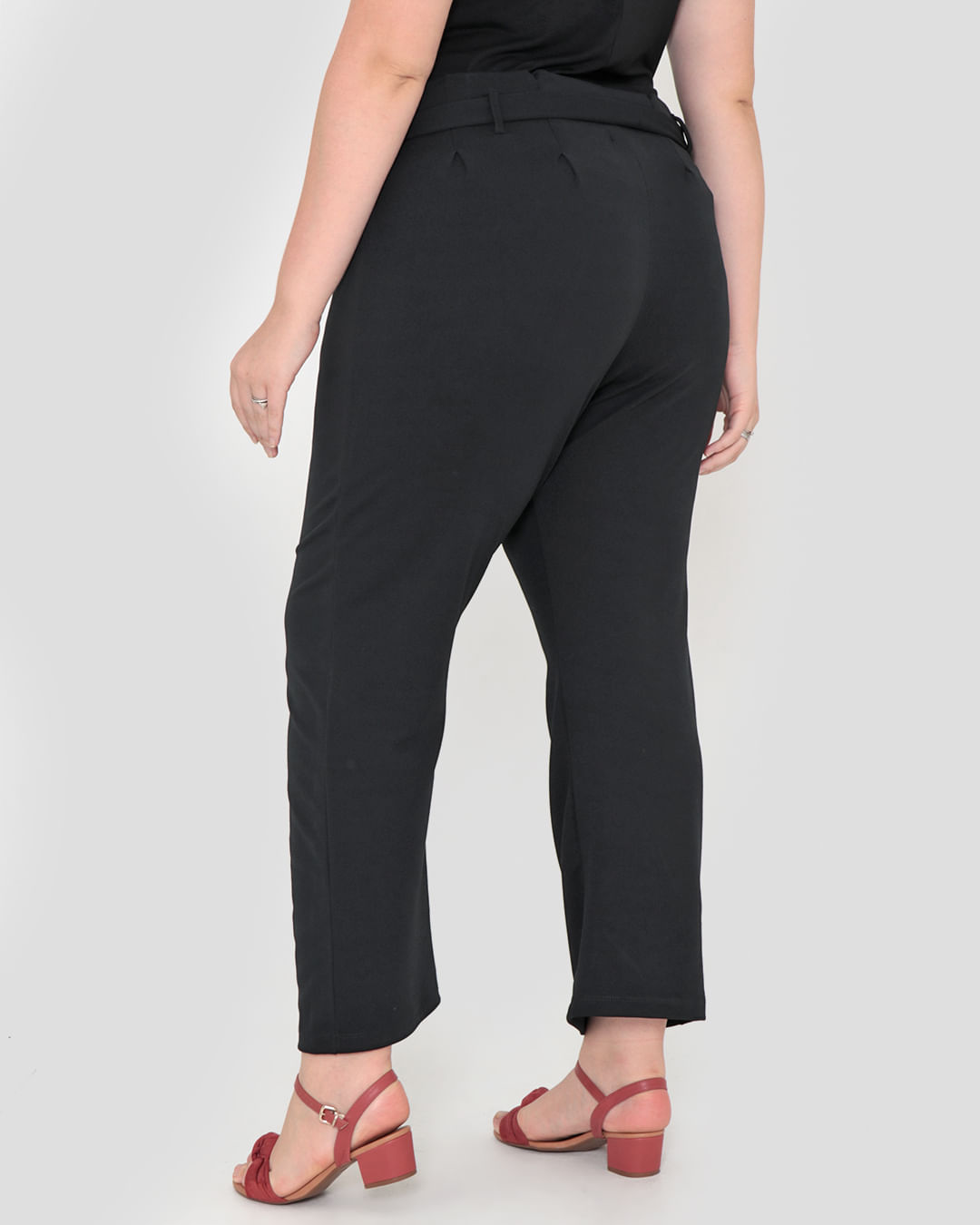 Calca-3615-Pantalona-Clochard---Preto