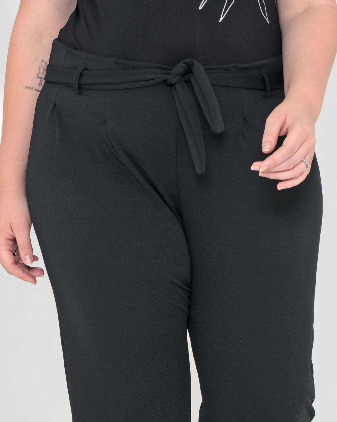 Calca-3615-Pantalona-Clochard---Preto