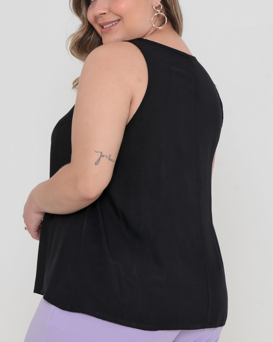 Regata-8165pl-Lisa---Preto