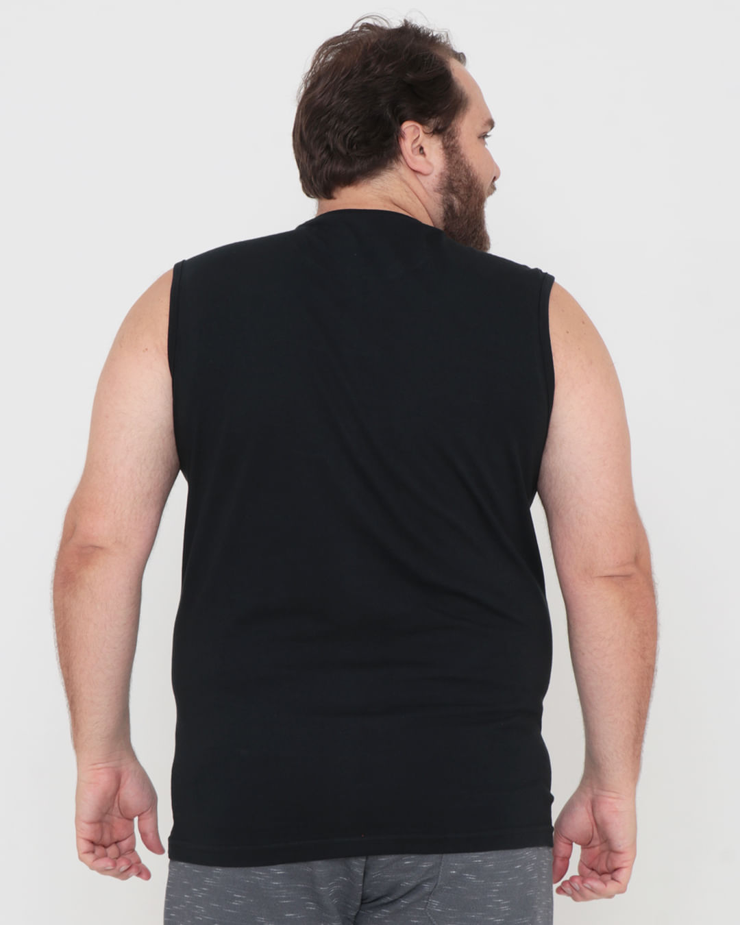 Machao-53050174-Bas-Est-Fre-Gangs-Plus---Preto