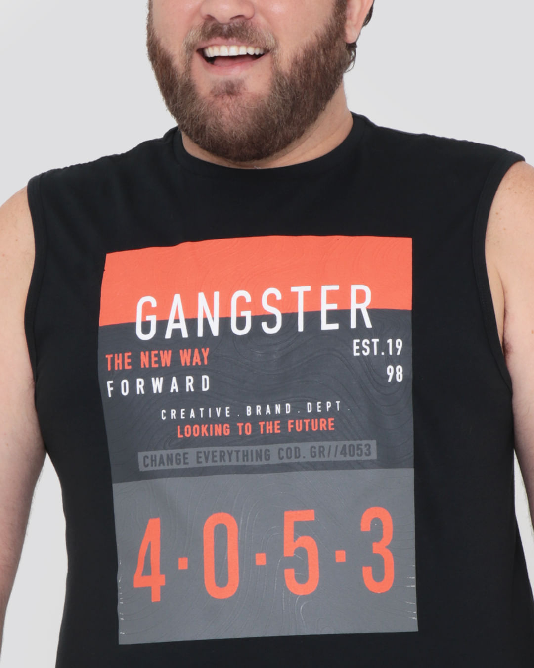 Machao-53050174-Bas-Est-Fre-Gangs-Plus---Preto