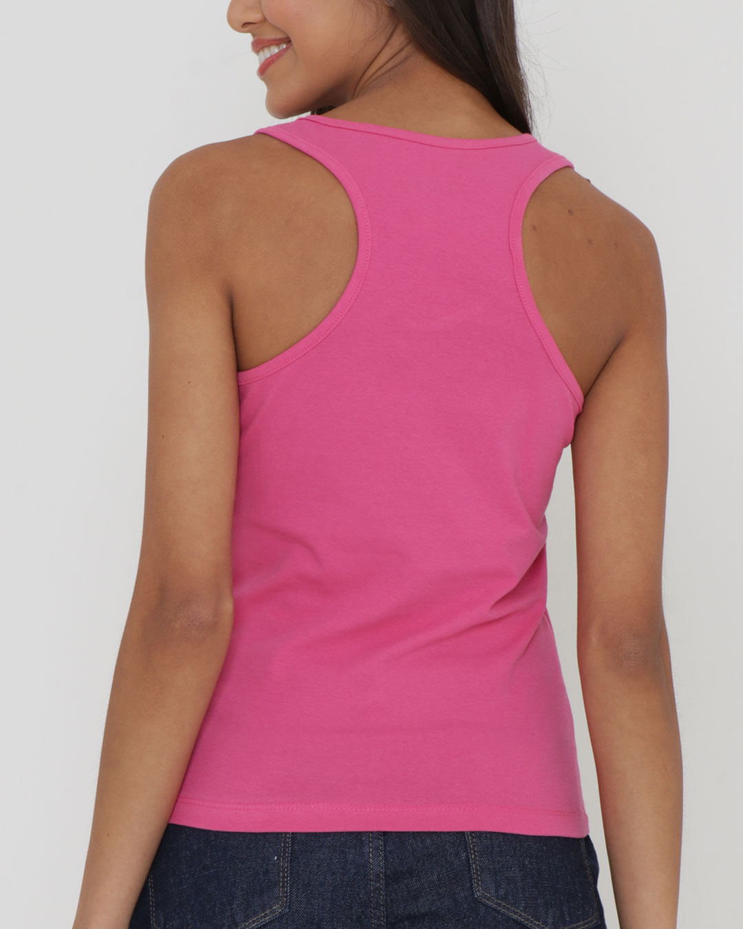 Regata-22412-Nadador-Pink---Rosa-Medio