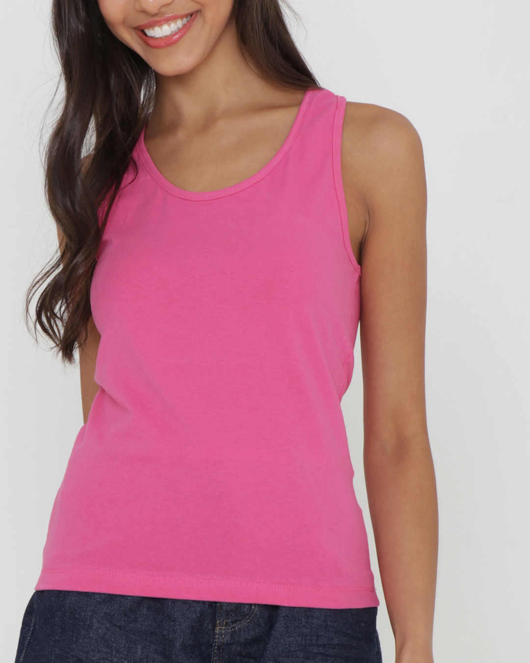 Regata-22412-Nadador-Pink---Rosa-Medio